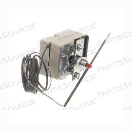 Replaces Vulcan Technologies 00-944133SWITCH, GTS HIGH LIMIT
