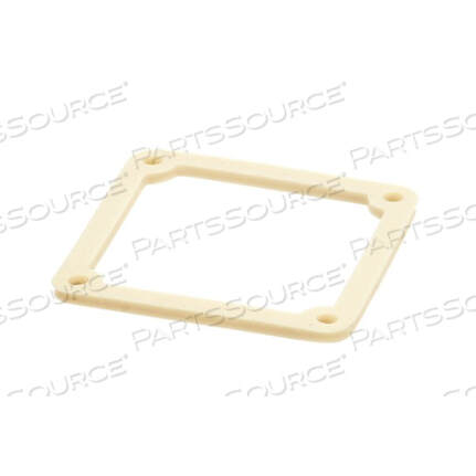 OEM#: 00167122GASKET, BREAKER ELBOW 2.62 by Follett Corp