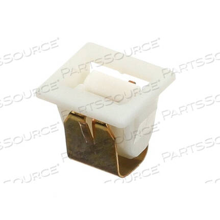 OEM#: 00179556FASTENER, LATCH by Follett Corp