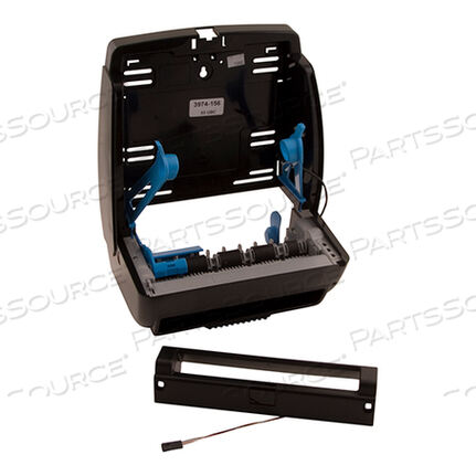 OEM#: 3974-280ROLL TOWEL MODULE REPL KIT by Bobrick Washroom Equipment, Inc