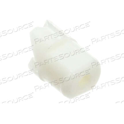 OEM#: 35-01501CAM FOR HINGE, #1267-02 (PHFS) by Master-Bilt