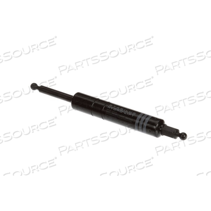 OEM#: 35-01765GAS RAM HYDRO-LIFT, 300N VIELE by Master-Bilt