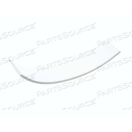 OEM#: 37-00823GASKET, 1/4 X 2 7/8 X 50 V3- by Master-Bilt