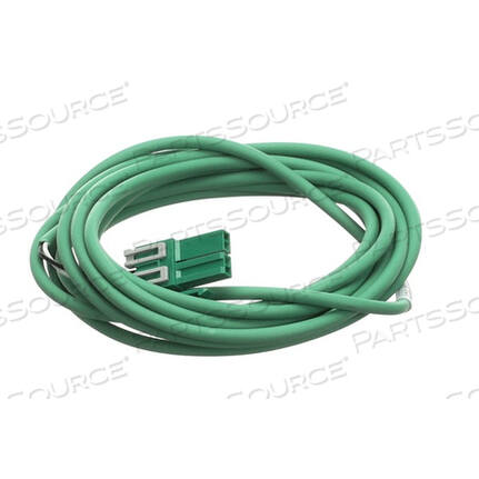 OEM#: 334-60083-02SENSOR GREEN CABINET TEMP 90 I by Traulsen