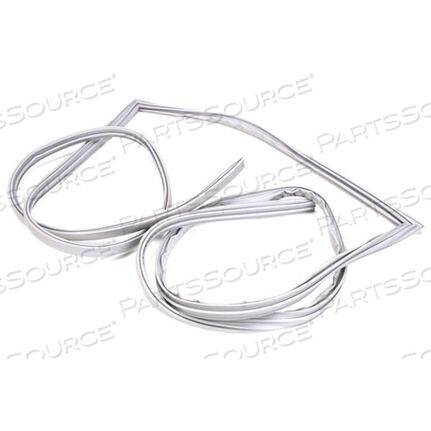 OEM#: 341-60282-00GASKET OFFSET TBC1H DOOR EASY by Traulsen