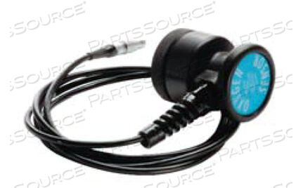 OEM#: 8606055OXYGEN SENSOR HOUSING ASSEMBLY WITH SPIRAL CABLE by Draeger Inc.