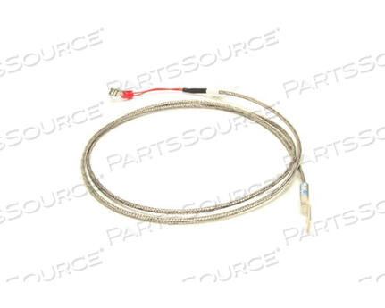 OEM#: AT0E-3626-1RTD SENSOR FOR EVOLUTION STEAMER by Accutemp