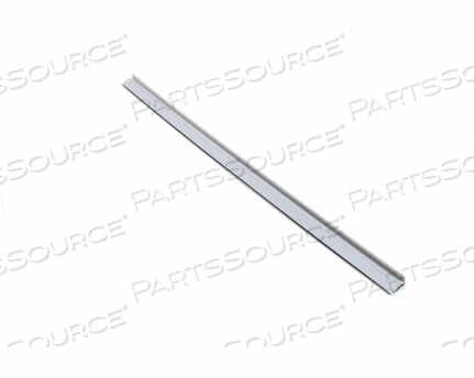 OEM#: 054028GASKET, SWEEP by BALLY REFRIGERATED BOXES