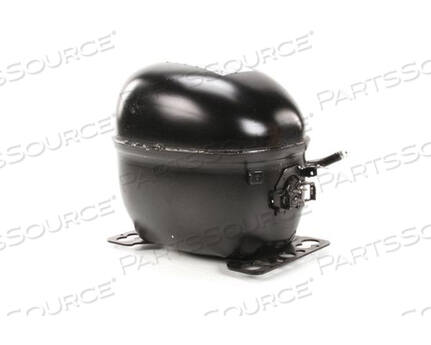 OEM#: 3527000COMPRESSOR, NF7.0, 115V/60HZ/1HP DANFO by Delfield