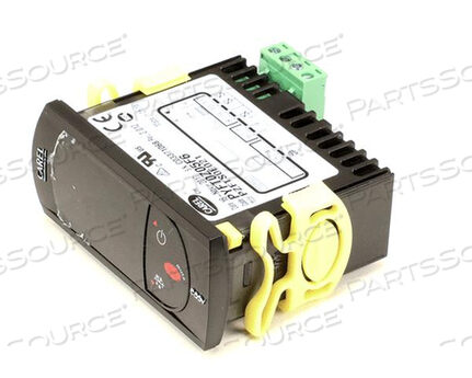 OEM#: 32-19865-1CAREL CONTROL, 230V RSSM by Federal Industries