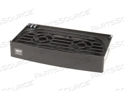 OEM#: 00957613DRAIN, TRAY ASSY, 7 SERIE by Follett Corp