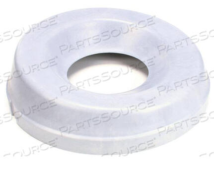 OEM#: 00-077919HOPPER-TOP by Hobart Corporation