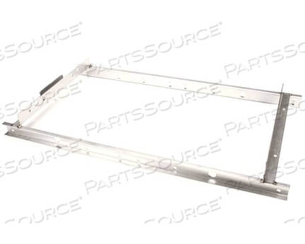 OEM#: 00-436928CRADLE, WELDMENT C-44A by Hobart Corporation