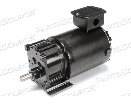 OEM#: 00-437044-00001MOTOR, DRIVE CONV 2 by Hobart Corporation