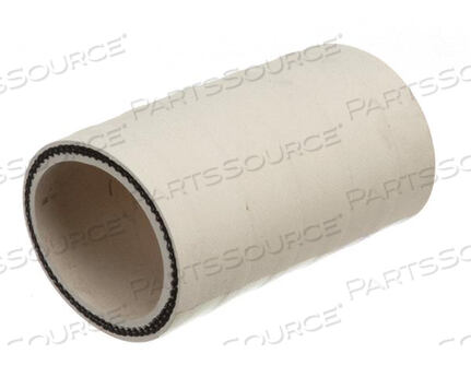 OEM#: 00-749586HOSE, DISCHARGE by Hobart Corporation