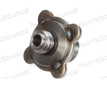 OEM#: 00-893074BEARING ASSY, RINSE by Hobart Corporation