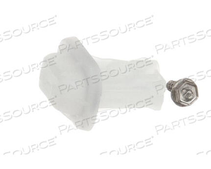 OEM#: 00-893535NOZZLE, ASSEMBLY by Hobart Corporation