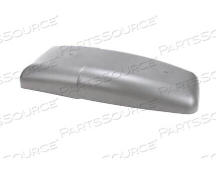 OEM#: 00-913102-00240I, KIT TOP COVER SCREWS by Hobart Corporation