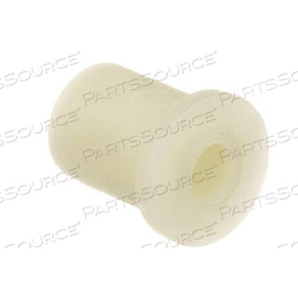 OEM#: 00-913102-00299KIT, FT900 ROLL CONV (25 EA ROLLERS/RETAINING RING by Hobart Corporation