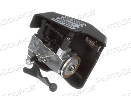 OEM#: 00-914571SHARPENER, ASSEMBLY by Hobart Corporation