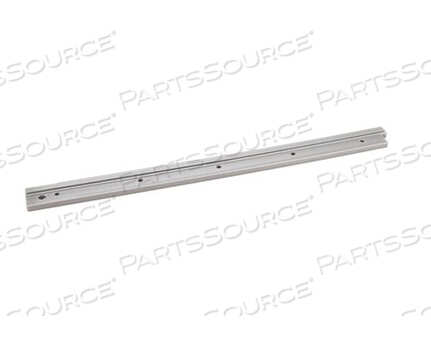 OEM#: 00-919958SEAL, DOOR, BOTTOM, LEFT by Hobart Corporation