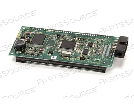 OEM#: 00-941548-00002DISPLAY, GRAPHIC, 128X64, GRAS by Hobart Corporation