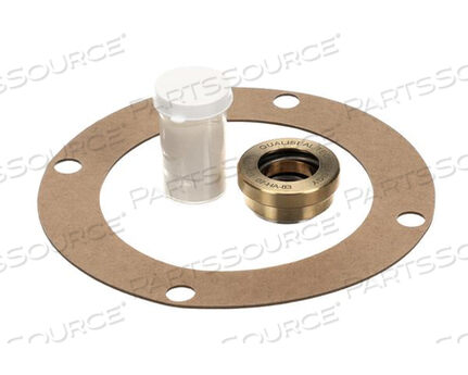 OEM#: 00-975822MOTOR SEAL KIT, H&A by Hobart Corporation