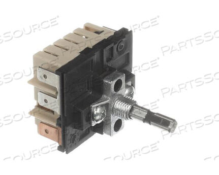 Replaces Imperial 38246INFINITE CTRL, IRE/IRG/ ISPAE/ ICMAE/ISBE