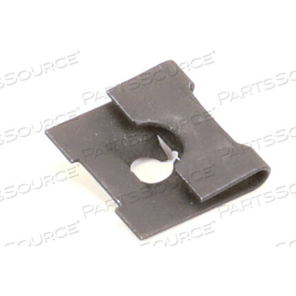 Replaces Hobart Corporation 00-854766-00001NUT, SPEED J TYPE - 1024
