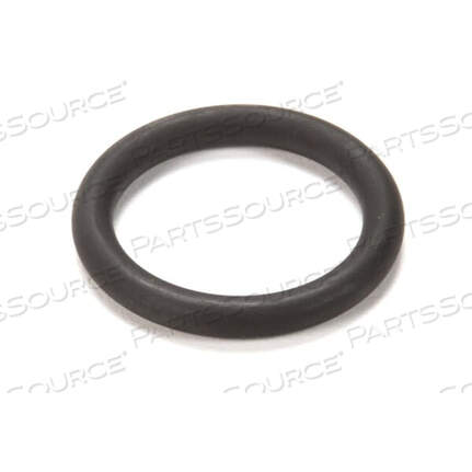 OEM#: FA05002-55O-RING, AS568A-322 VITON USED by Cleveland Range, LLC