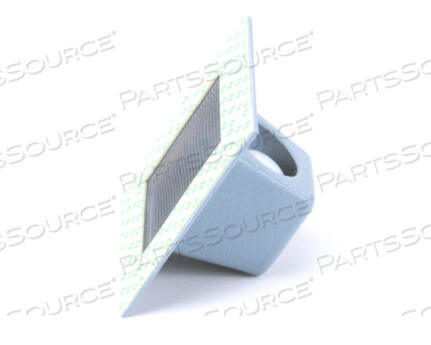 OEM#: 3516204A-SBREAKER, VACUUM by Delfield