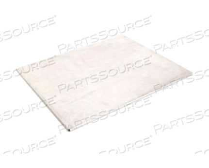 OEM#: 369489CRUMB PAN by Lincoln