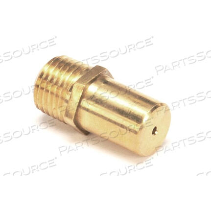 OEM#: 369524ORIFICE ONLY LP by Lincoln