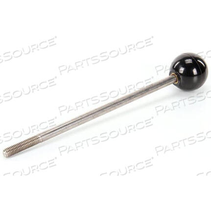 OEM#: A32100HANDLE,ASSEMLY FRONT TO BACK by American Range