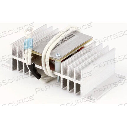 OEM#: 00-825128-0009040A 208V REGULATOR by Vulcan Technologies