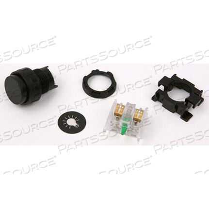 OEM#: 30662KIT, MOMENTARY LIGHT SWITCH by Blodgett