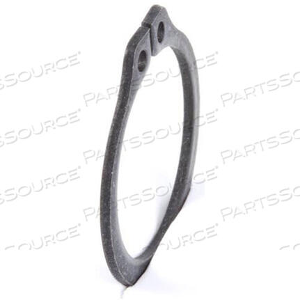 OEM#: 38314RING, RETAINER 5/8 BOB by Blodgett