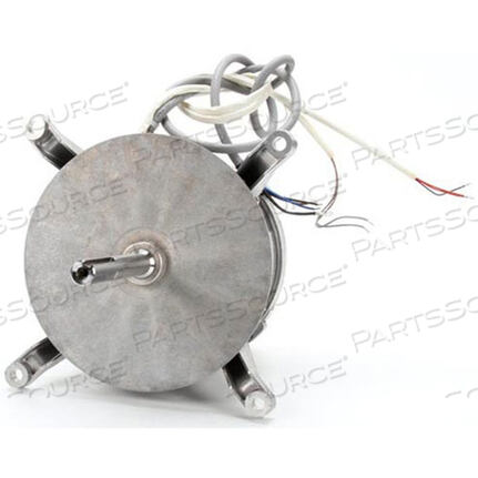 OEM#: 39332MOTOR,220V 1/2 HP by Blodgett