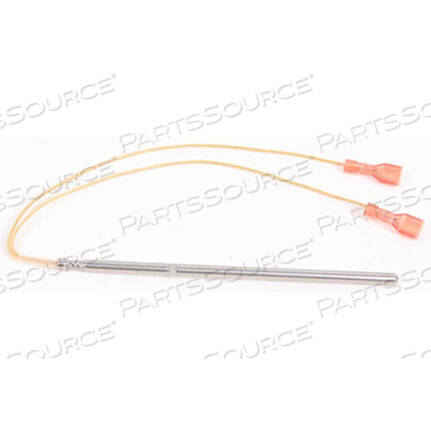 OEM#: 39504PROBE,RTD 1000 OHM by Blodgett