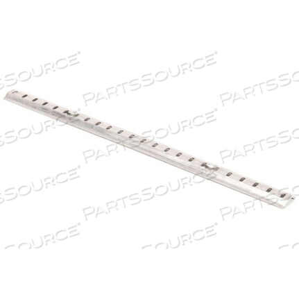 OEM#: C25199-1PILASTER STRIP by Perlick Refrigeration