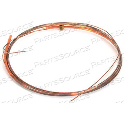 OEM#: C25574L & S LINE ASSY by Perlick Refrigeration