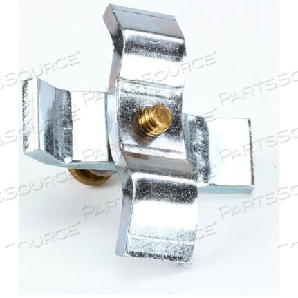 OEM#: C6634BULB CLAMP by Perlick Refrigeration