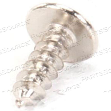 OEM#: M50031-122SRCEW by Perlick Refrigeration