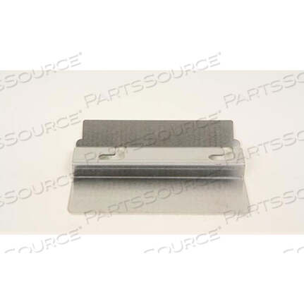 OEM#: A1106402-CBASKET HNGR,E7 EXT BOT by Pitco