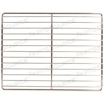 Replaces Pitco A4500604TB RK SSH60/SE148 WR/G