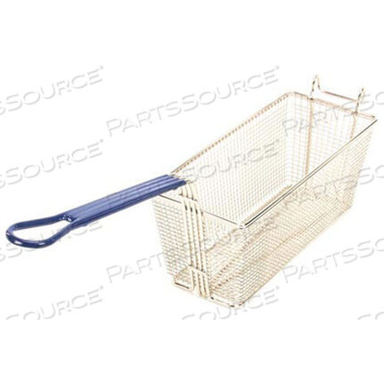 Replaces Pitco A4514901BSKT SSH60W WR/G