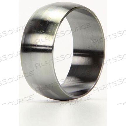 OEM#: A70221011 1/4 FERRULE DRN SEAL NPT FLTR by Pitco