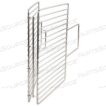 OEM#: B4511102WIRING,BASKET ASSEMBLY RTE by Pitco