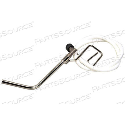 OEM#: B6623201-CHOSE/NOZ OUT UFM FLTR by Pitco