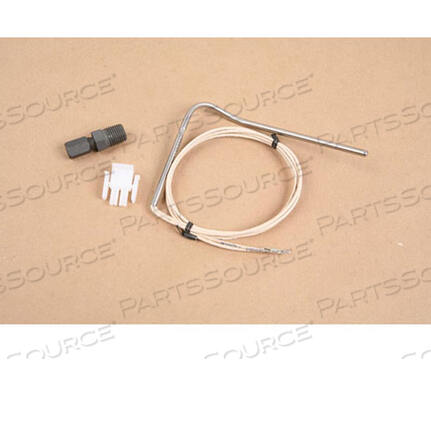 OEM#: B6700607-CWIRING,PRB SVC KIT FBG by Pitco